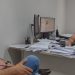 Secretaria de Direitos Humanos terá R$ 300 mil para investir em estrutura Secretaria de Direitos Humanos terá R$ 300 mil para investir em estrutura