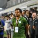 América-MG vai tentar surpreender o Palmeiras na decisão da Copinha, nesta quarta-feira, a partir das 15h30 América-MG vai tentar surpreender o Palmeiras na decisão da Copinha, nesta quarta-feira, a partir das 15h30