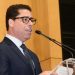 Assembleia Legislativa e ESESP vão atuar em parceria para qualificar servidores públicos Assembleia Legislativa e ESESP vão atuar em parceria para qualificar servidores públicos