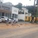 Lamaceiro no bairro Irmãos Fernandes continua, por conta de loteamento irregular