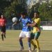 Nova Venécia estreia neste domingo, 22, no Capixabão contra o Vilavelhense