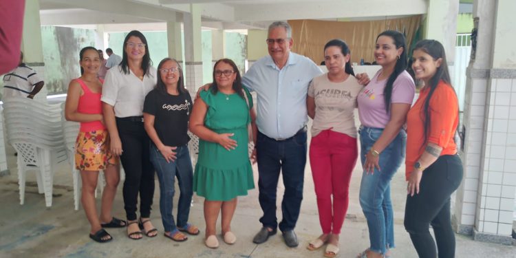Se morrer, você descansa pro resto da vida… Se morrer, você descansa pro resto da vida…