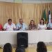 Enivaldo dos Anjos defende aumento da aplicação mínima em Educação pelos entes da federação Enivaldo dos Anjos defende aumento da aplicação mínima em Educação pelos entes da federação
