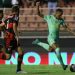 Palmeiras vence o Ituano e Santos empata com o Água Santa, no Paulistão