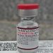 Covid-19: Brasil começa a vacinar com bivalente da Pfizer em 27 de fevereiro