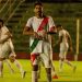 Real Noroeste goleia Atlético de Itapemirim e Vitória ganha da Desportiva pelo Capixabão