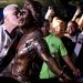 Velório de Roberto Dinamite começa às 10h desta segunda, 9, e vai até a hora do enterro na terça-feira, 10 Velório de Roberto Dinamite começa às 10h desta segunda, 9, e vai até a hora do enterro na terça-feira, 10