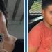 Mulher morta a facadas em Aracruz tinha pedido conta em padaria e pretendia voltar para Minas Gerais