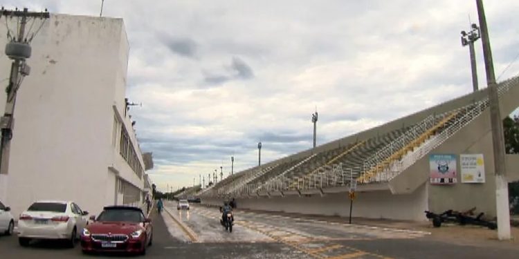 Carnaval de Vitória 2023: Vias serão interditadas a partir desta segunda, 16