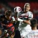 Paulistão: São Paulo empata com o Ituano e sai vaiado; Timão perde para o Bragantino Paulistão: São Paulo empata com o Ituano e sai vaiado; Timão perde para o Bragantino