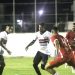 Real Noroeste vence o Serra no Robertão e a reassume liderança do Capixaba Real Noroeste vence o Serra no Robertão e a reassume liderança do Capixaba