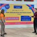 Confira os vencedores do 13º sorteio do Nota Premiada Capixaba Confira os vencedores do 13º sorteio do Nota Premiada Capixaba