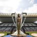 CBF divulga datas e horários da primeira fase da Supercopa Feminina