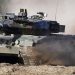 Alemanha e Estados Unidos vão enviar tanques que podem mudar rumo da guerra na Ucrânia
