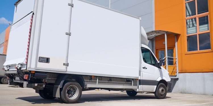 Em dois anos, Sefaz recolhe mais  de R$ 64 milhões por irregularidades no setor de transporte de mercadorias