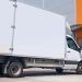 Em dois anos, Sefaz recolhe mais  de R$ 64 milhões por irregularidades no setor de transporte de mercadorias