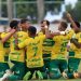Copinha tem 46 classificados e 14 confrontos definidos na próxima fase Copinha tem 46 classificados e 14 confrontos definidos na próxima fase