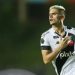 Volta Redonda vence o Vasco por 2 x 1 no Kleber Andrade e é vice-lider do Carioca