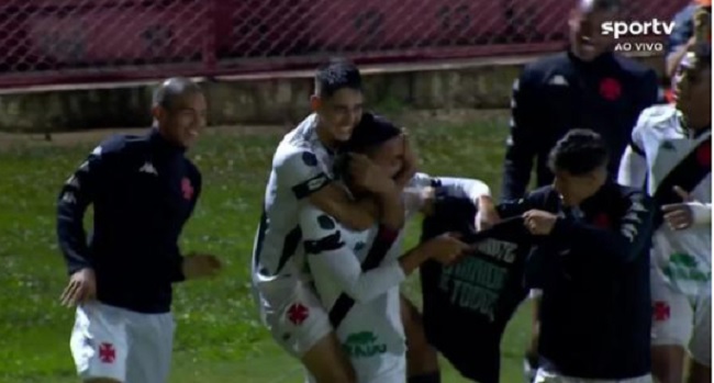 Copinha já tem 61 classificados e 26 duelos definidos para a próxima fase Copinha já tem 61 classificados e 26 duelos definidos para a próxima fase