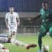 Vitória-ES vence o Porto Vitória e assume a liderança do Capixabão