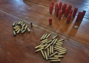 Indígenas cercam casas e invadem mais três propriedades no Sul da Bahia