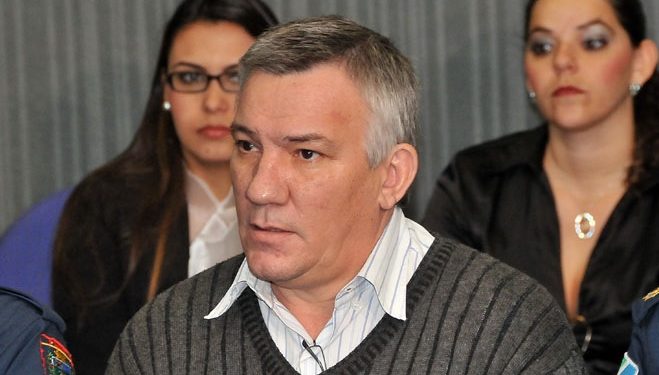 “Escobar Brasileiro” que usava o ES para enviar cocaína à Europa é destaque no Fantástico