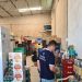 Sefaz apreende R$ 300 mil em bebidas alcoólicas durante operação pré-Carnaval Sefaz apreende R$ 300 mil em bebidas alcoólicas durante operação pré-Carnaval