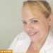 Ritual macabro: presa pela PRF mulher procurada por sequestrar bebês para sacrifício humano Ritual macabro: presa pela PRF mulher procurada por sequestrar bebês para sacrifício humano
