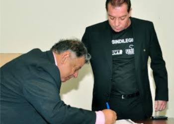 Morre em Vila Velha o médico Dalmo Lora, um amante do conhecimento