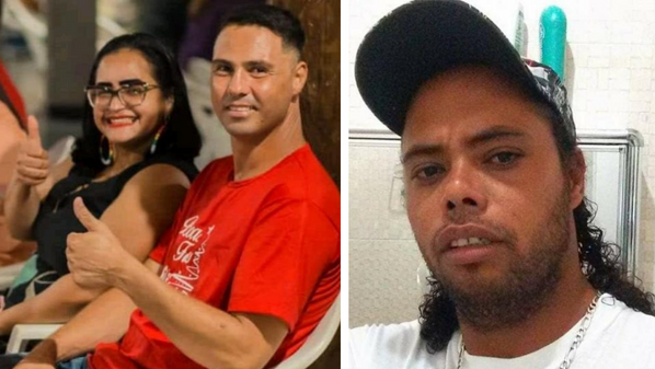 Colisão entre Corsa e carreta deixa três mortos na ES-130 em Pinheiros Colisão entre Corsa e carreta deixa três mortos na ES-130 em Pinheiros