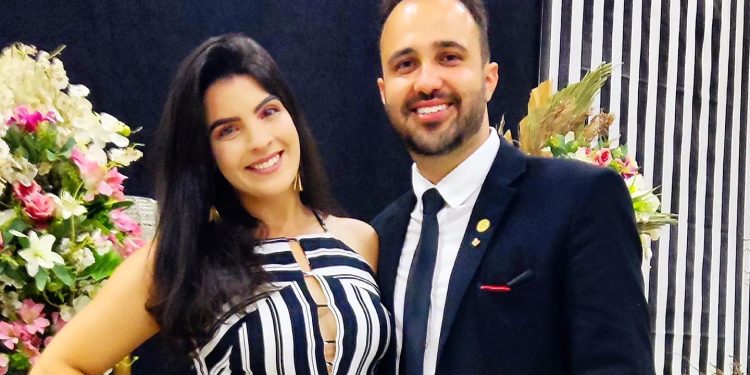 Alex Paulo é o cara… Alex Paulo é o cara…