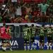 América-MG vence o Cruzeiro e Galo passa pelo Ipatinga no Mineiro América-MG vence o Cruzeiro e Galo passa pelo Ipatinga no Mineiro