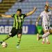 América-MG fica no empate com o Ipatinga e adia vaga na semifinal América-MG fica no empate com o Ipatinga e adia vaga na semifinal