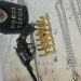 Homem é preso à margem da ES-313 em Pinheiros, com arma e munições Homem é preso à margem da ES-313 em Pinheiros, com arma e munições