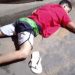 Jovem é morto a tiros no bairro Boa Vista em São Gabriel da Palha Jovem é morto a tiros no bairro Boa Vista em São Gabriel da Palha