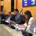 Mazinho dos Anjos protocola quatro pedidos de CPIs na Assembleia do ES Mazinho dos Anjos protocola quatro pedidos de CPIs na Assembleia do ES