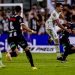 Cruzeiro perde mais uma e América-MG fica no empate pelo Campeonato Mineiro Cruzeiro perde mais uma e América-MG fica no empate pelo Campeonato Mineiro