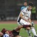 Libertadores: Galo traz empate contra o Carabobo e decide vaga em casa
