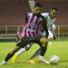 Estrela do Norte vence o Atlético de Itapemirim e respira no Capixabão Estrela do Norte vence o Atlético de Itapemirim e respira no Capixabão