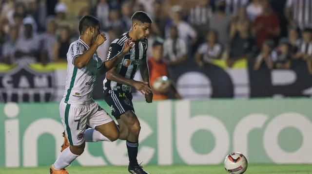 Dá pra acreditar: Fla vence o Bragantino e entra de novo na disputa pelo  título do Brasileirão – Tribuna Norte Leste