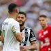 Galo e Coelho ficam empatam e adiam definição do primeiro lugar geral do Mineiro