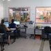 QualificarES abre 20 mil vagas em 10  cursos online; veja como se inscrever