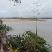 Ação do mar continua e pode destruir Barra Nova, em São Mateus, diz ambientalista