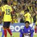 Brasil empata com a Colômbia e decide título do Sul-Americano Sub 20 contra o Uruguai no domingo, 12