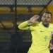Brasil vence a Venezuela por 3 x 0 e se mantém na liderança do hexagonal final do Sul-Americano Sub-20 Brasil vence a Venezuela por 3 x 0 e se mantém na liderança do hexagonal final do Sul-Americano Sub-20
