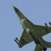 Ocidente estuda enviar aeronaves para a Ucrânia no conflito contra Rússia Ocidente estuda enviar aeronaves para a Ucrânia no conflito contra Rússia