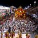 Com enredo que homenageou Colatina, MUG é campeã do Carnaval Capixaba