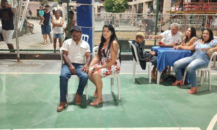 Com gostinho de quero mais: Carnavovôs trouxe de volta a alegria dos antigos carnavais