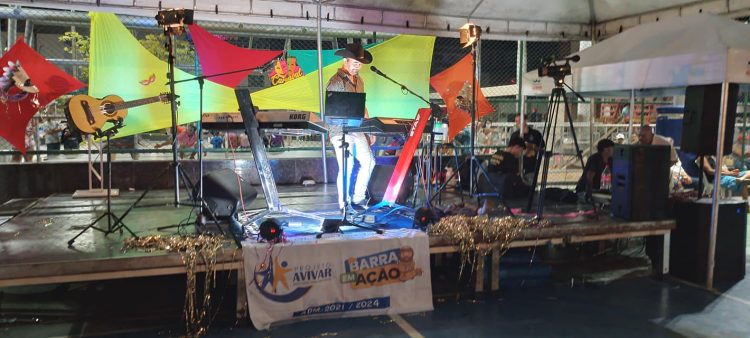 Com gostinho de quero mais: Carnavovôs trouxe de volta a alegria dos antigos carnavais