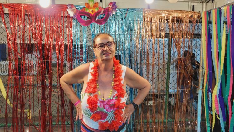 Com gostinho de quero mais: Carnavovôs trouxe de volta a alegria dos antigos carnavais